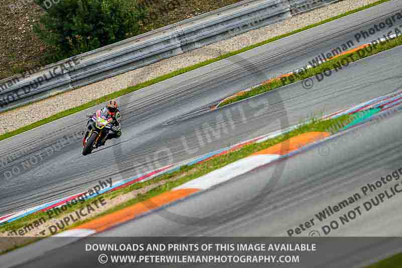 Brno;event digital images;motorbikes;no limits;peter wileman photography;trackday;trackday digital images